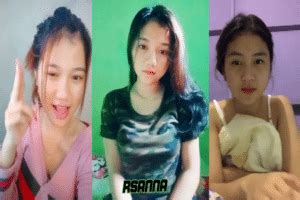 bokep sonia|Bokep Indo Live Sonia Kusuma Bugil 